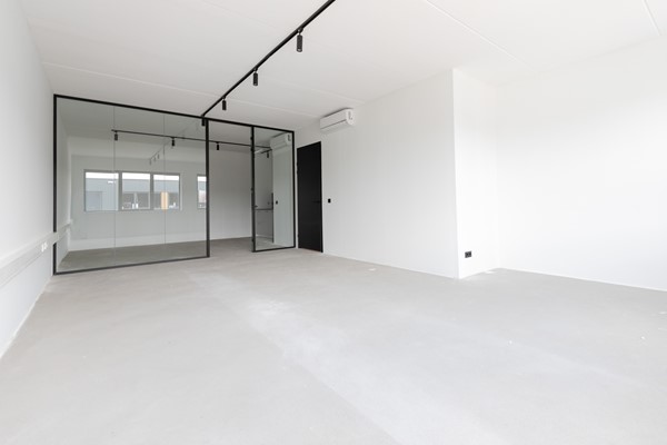 Medium property photo - Goudsmid 30, 2461 LZ Ter Aar